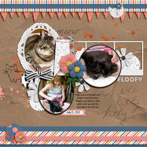 20120715-02-prd_MOC-09_jan27_temp