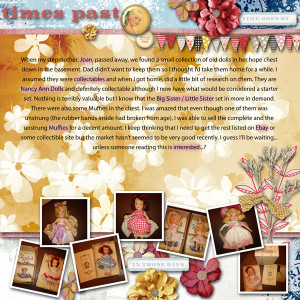Just-the-Highlights-Nancy-Ann-Dolls-web