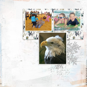 2012-10to12-bk-cover paper and paint