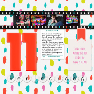 11