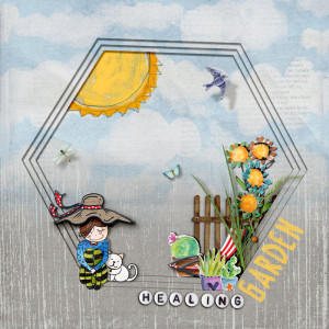 MOC9-30-3D-garden-copy