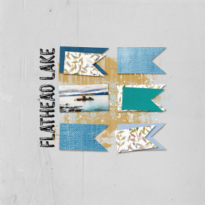 MOC9-28_Paper&Paint_Flathead