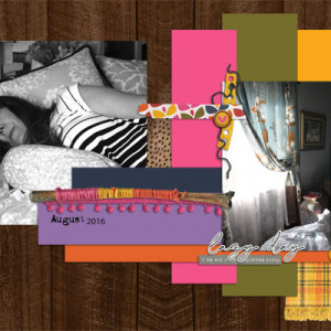 16 08 Prd_lazyDay_double1