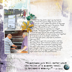 MOC9_Day31_Scrap From Your Heart_Bill and Bronwen
