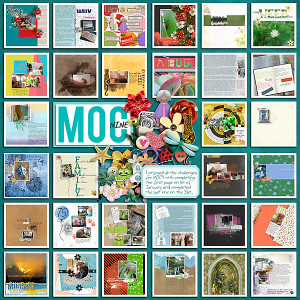MOC9---31-completed-pages
