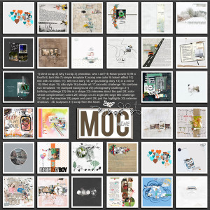 21-01_MOC9_complete_fdd_FiddlesticksNumber71