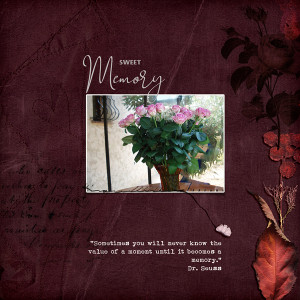 January-31-Scrap-from-your-Heart