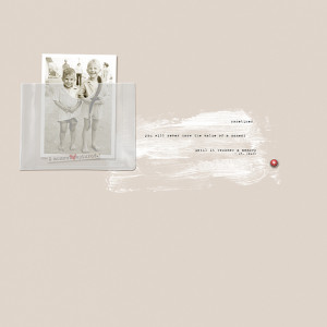 2021_MOC_31_FromTheHeart