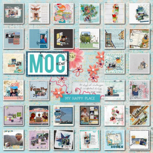 MOC9 wrapup