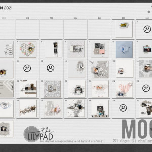 MOC 9