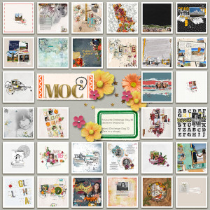 2021_MOC_All