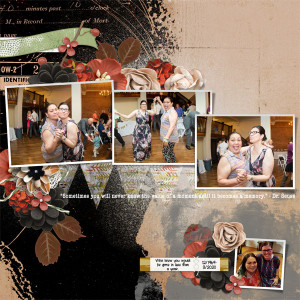 1-31-21-web