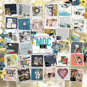 2021-COLLAGE