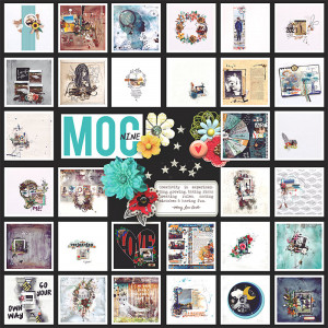 MOC9 collage