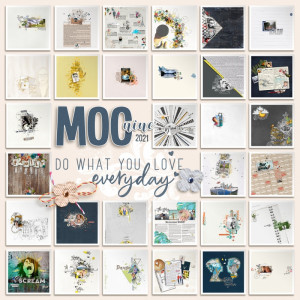 MOC9 - Complete
