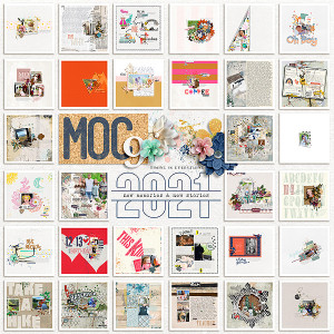 MOC-9-Collage