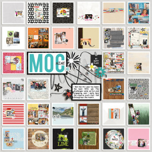 MOC9-all