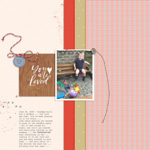 21-01_sahindesigns-jan-challenge_messy