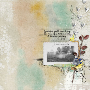 Day-31_WEB