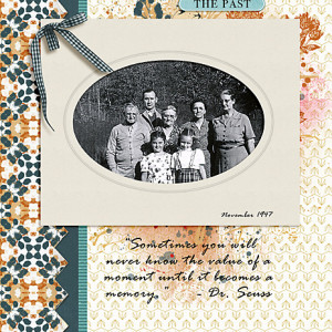 Day-31_ScrapfromtheHeart_flowersgal_web