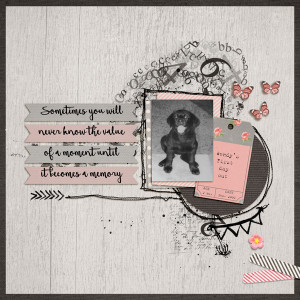 MOC-9-January-31---Scrap-From-Your-Heart