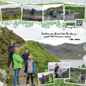 Loch-Morar-MOC9D31