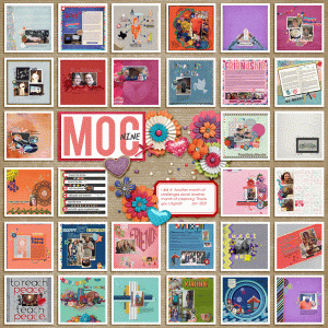 01 MOC 2021 Wrap Up