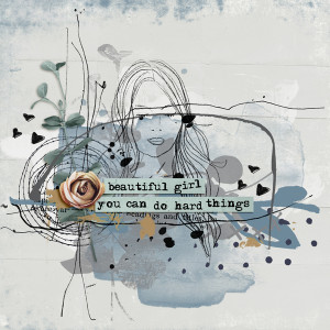 RJ_Collage_Beautiful-Girl