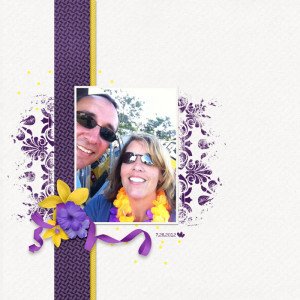 Day-24-Complementary-Colors_WEB