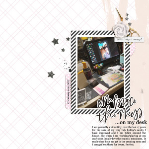 Sahindesigns_Jan2021Chall_Messy Desk