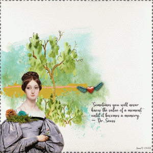 January-31_Scrap-From-Your-Heart