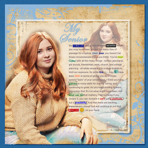 MY_Senior_MOC29