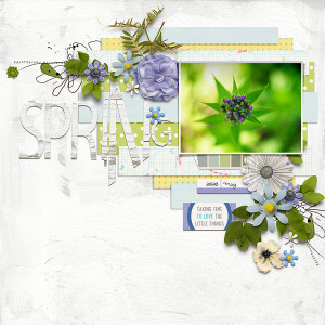 Spring---Day-22