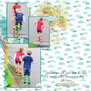 20120724 MOC9-31