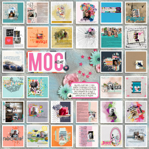 MOC9_All 31