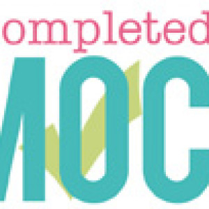 2021 MOC 9 Completed