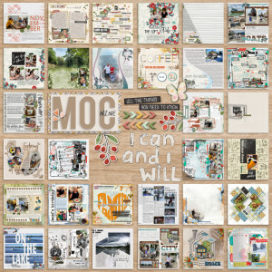 MOC 9 Completed