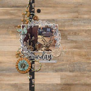 MOC9-13_Mirror_Sunday