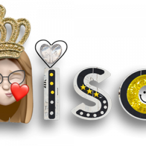 Feb_siggie