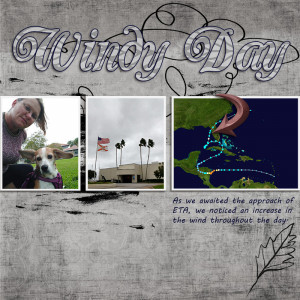 1-26-21 Large Title - Windy Day