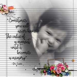 MOC9_ D31_ Scrap From Your Heart