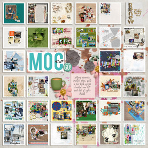 202101-MOC9 COMPLETED!