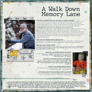 MOC9-23_Interview_MemoryLane