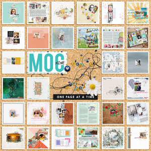 MOC 9 Collage