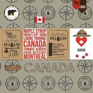 MOC9 Day 19 Stamped Background Canada
