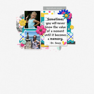 MOC9-31_Quote_StrikeAPose