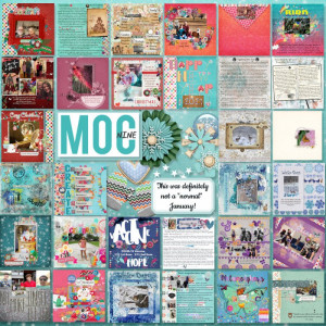 2021_01 MOC9 Summary Layout