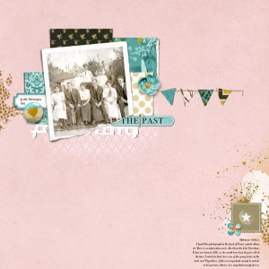 Marilyn_Lynn-Grieveson_2021-02-February_Challenge_Old-Photo_web