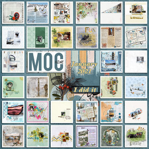 MOC9 January 2021