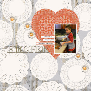 Feb-2021-Template-Ch